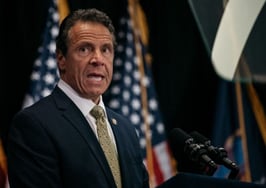 Home showings allowed to resume in New York: Gov. Andrew Cuomo