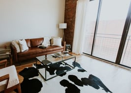 Increased uncertainty prompts rise in short-term and furnished rentals