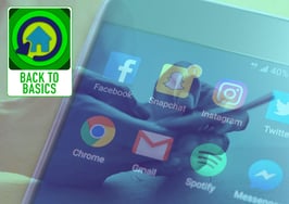 How to build your pipeline through social media advertising