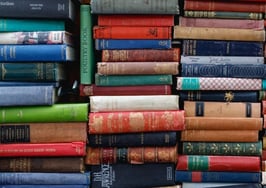 A comprehensive guide to industry resources for real estate agents