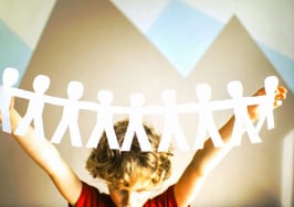 3 essential steps for a united real estate team