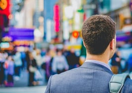 6.6 million filed for unemployment last week