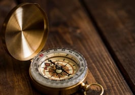 Bridgewater co-CEO Eileen Murray joins Compass' board of directors