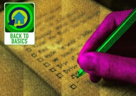 How to adapt your 2020 business plan in light of coronavirus