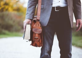 Employment falls for first time in a decade, full picture yet to emerge