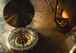 Compass hires former Tesla exec to manage customer experience