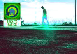 3 tips for leading your team through crisis from afar