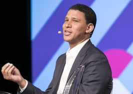 Compass CEO Robert Reffkin: No, New York City isn't dead