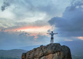 Realogy and KW top T3 Sixty's holding company and franchisor rankings