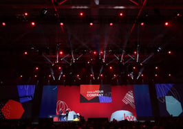 KW regions held Zoom calls to help franchise owners adjust expenses