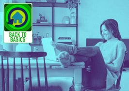 16 soft prospecting ideas for your team