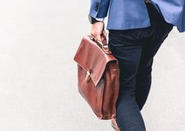 Another 6.6M filed for unemployment last week