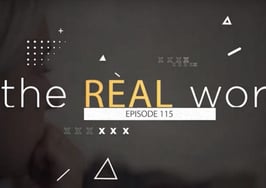 The Real Word: The 10 cities best prepared for a downturn