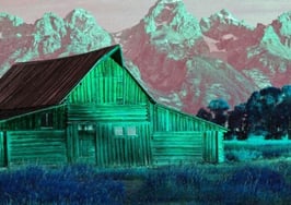 Corral multiple iBuyer offers with new web app OfferBarn