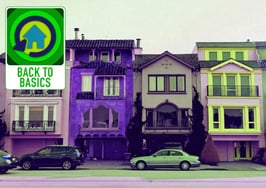 Want to accelerate your business recovery? Specialize now