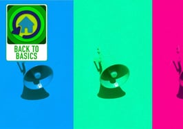 Dear Marketing Mastermind: Are there rules for what to say to clients?