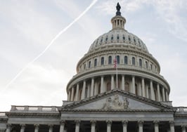 A change to the CARES Act threatens Realtors: NAR