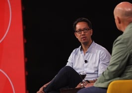 Opendoor is officially going public