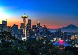 Several US markets see uptick in new listing volume