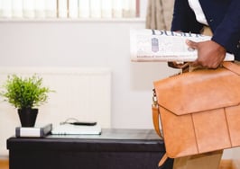 New jobs report suggests home affordability could weaken