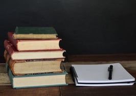 Here's how Realogy is prepping agents to 'rule the recovery'