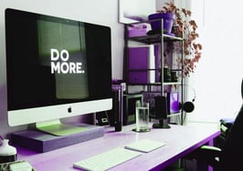 The deal is digital: A guide to handling it online from lead to close