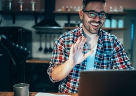 3 steps to reduce client retreat during times of uncertainty