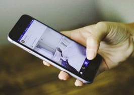 Filmmaker-inspired video app wants your help in beta testing