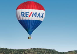 RE/MAX adds hospitality veteran to board of directors