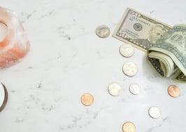 Another 3.2M Americans filed for unemployment last week