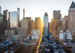 As aging urban cores get more expensive, a source of affordable housing diminishes