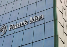 Fannie Mae forecasts mortgage rates under 3% for 2021