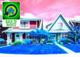 How to become the go-to team in your area