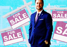 Real estate tech leader joins JPAR