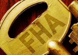 NAR calls on FHA to resist premium increases on borrowers