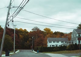 Home prices skyrocket, surpass all predictions: CoreLogic