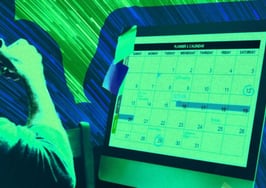 5 ways your team can set itself up for post-pandemic success