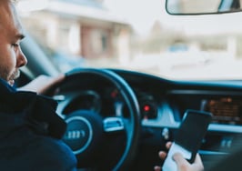 How COVID-19 is changing the title industry