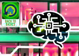 Looking for a CRM? 15 features you should know