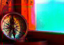 Is Compass the last hope for agents?