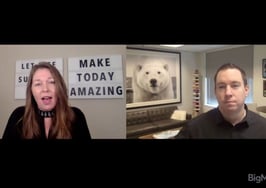 How to set your business up for success post-pandemic