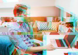 Agent/broker perspective: Is it 'essential' to keep the office open?