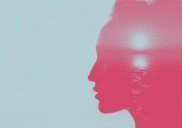 Overwhelmed? Here are 5 ways to cope with coronavirus stress