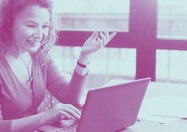 How to prospect in a shelter-in-place world