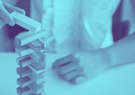 The one thing newbies need to focus on right now