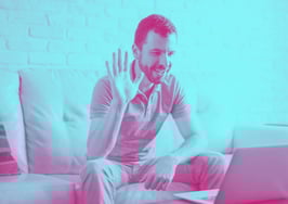 How to improve remote leasing efforts with video