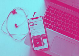 6 hidden Zoom features that'll boost your video skills