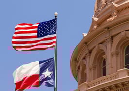 Market snapshot: Texas and COVID-19