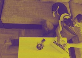 Keeping It Real: How do you prepare for a turnaround?