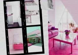 Tales from the field: Selling a penthouse during a pandemic